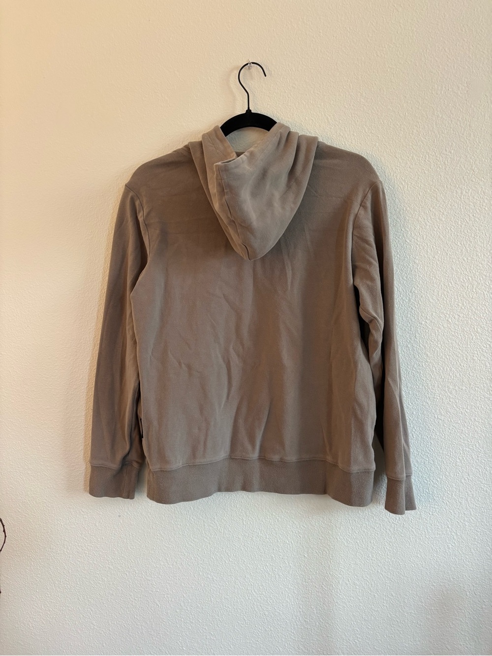little bipsy womens jogger set size small - Picture 5 of 9